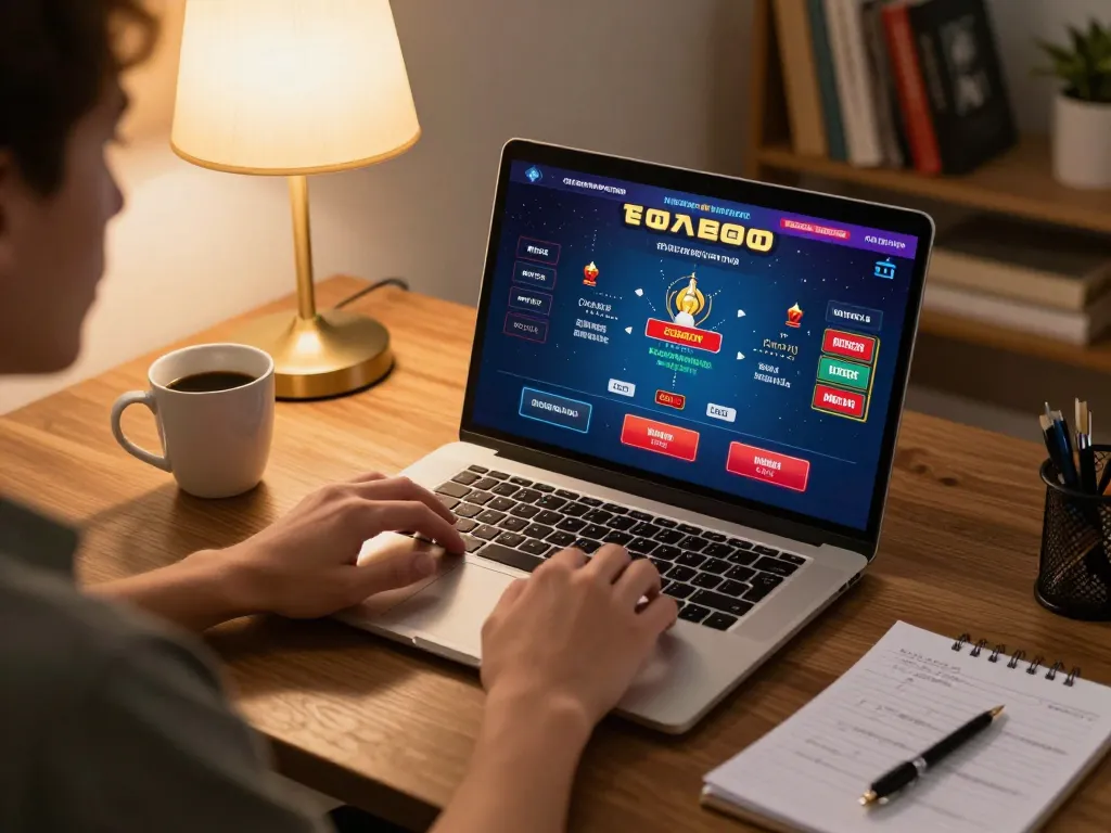Engaging in online gaming, link vào o8 offers thrilling live dealer experiences from the comfort of home.