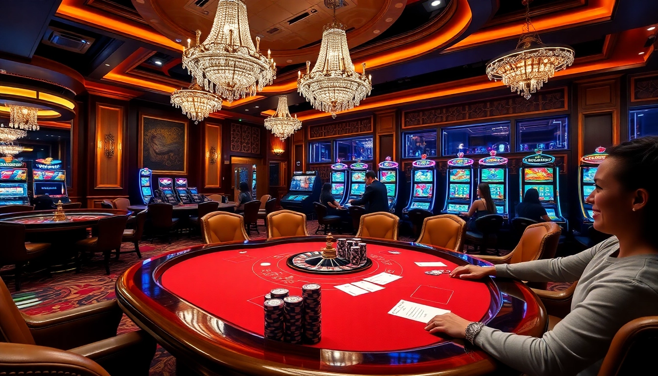 You are currently viewing Master Your Odds: uu88 Betting Strategies for 2026 Gamblers
