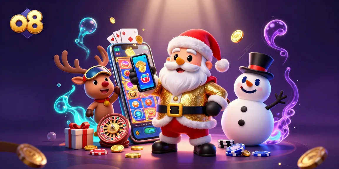 You are currently viewing Why Do Professionals Prefer o8 for Winning Strategies in Casino Gaming in 2026?
